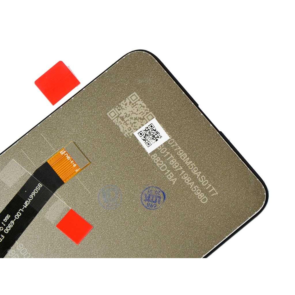 Wyświetlacz Lcd Do Huawei P Smart Stk-Lx1 Y9 Prime