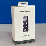Insta360 X4 Thermo Grip Cover (SELADO)