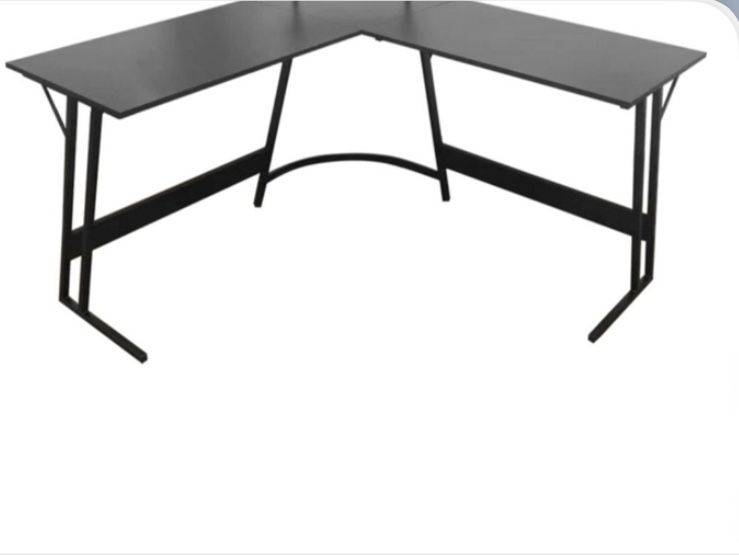 Ігровий стіл, новий !