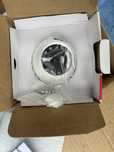2 МП 1080p HDCVI видеокамера Dahua DH-HAC-HDW1200RP-S3 (3.6 мм)