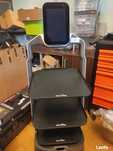 Sprzedam robota Orionstar delivery robot model: OS-R-DR01