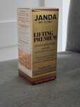 Janda Lifting premium 30 ml
