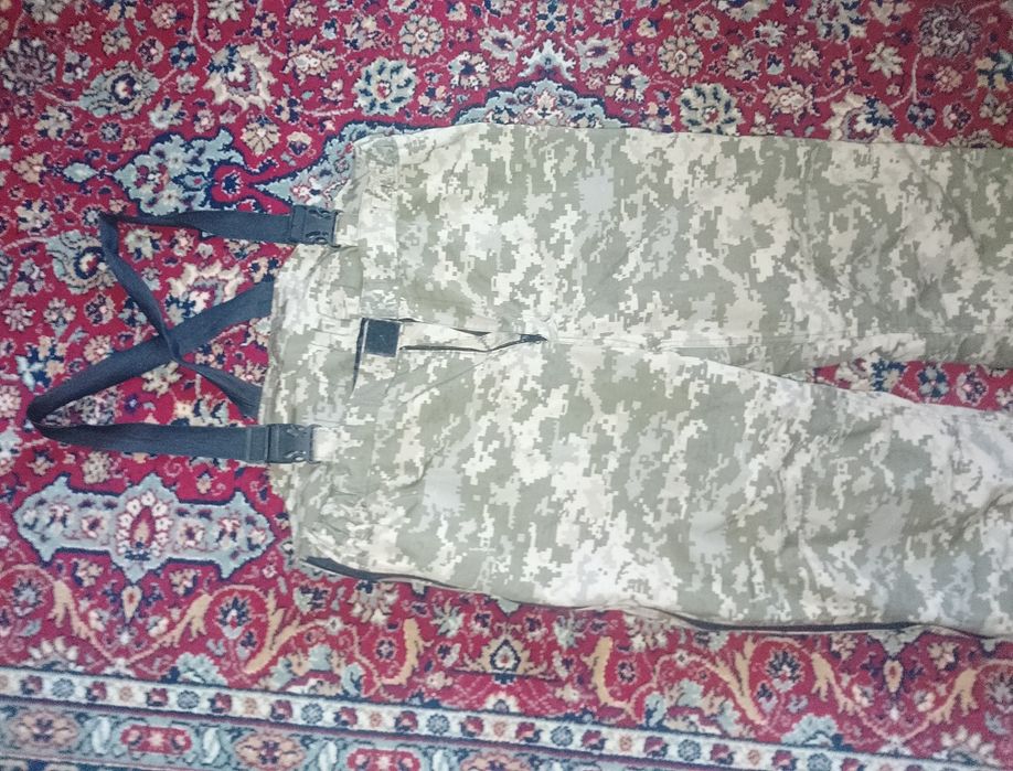 Продам форму НГУ 2014г.