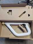Kontroler PlayStation 4 VR