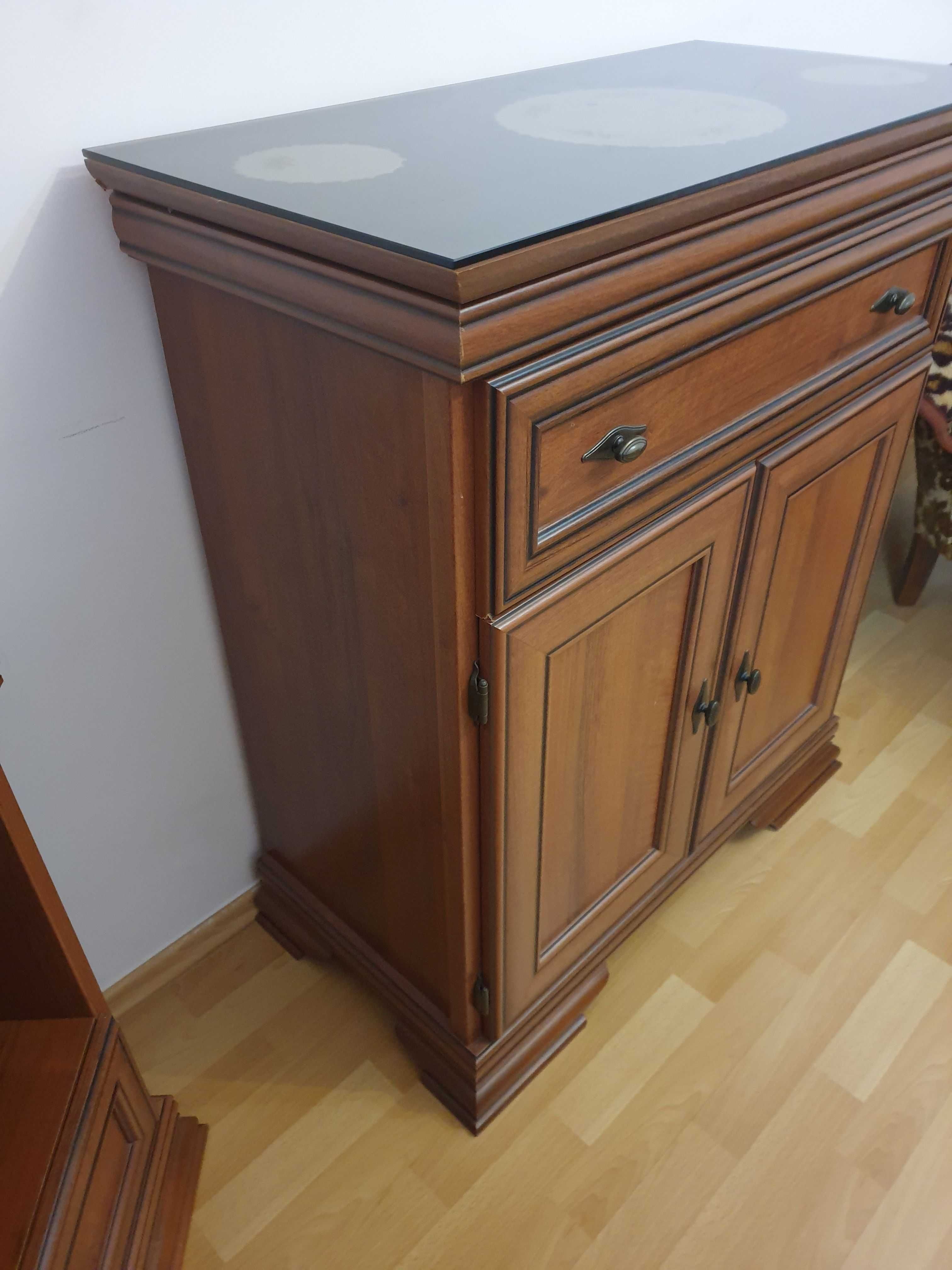 Komoda ARAMIS z szufladą