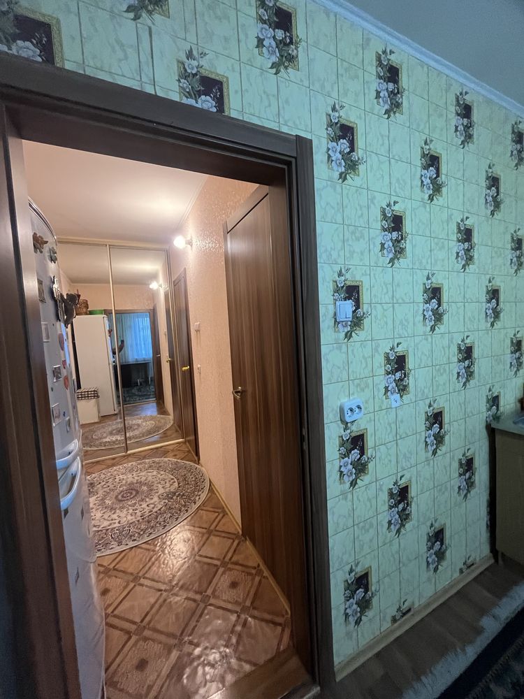 Продам 2-к квартиру ЖК Милославичі, вул. Закревського 99, Троєщина