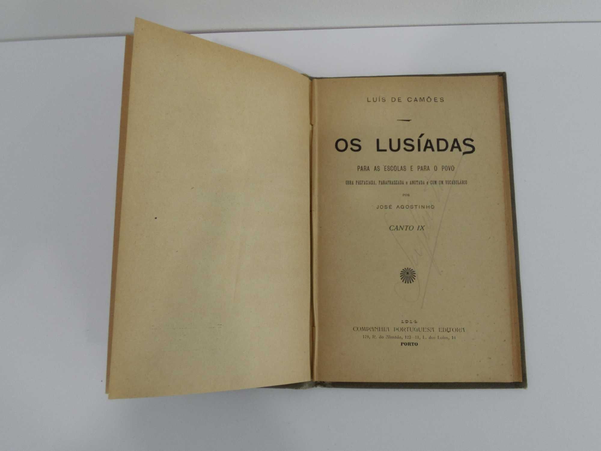 Literatura Portuguesa Antiga
