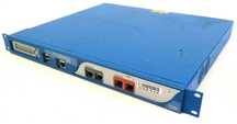 Firewall sprzętowy IBM GX4002C Proventia Network ISS - okazja
