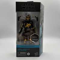Figurka Star Wars The Black Series Umbra Operative Arc Trooper Hasbro