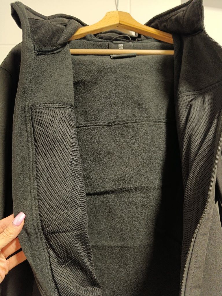 Kurtka Softshell Ardon L