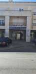 Arrenda-se espaço comercial para loja/escritório