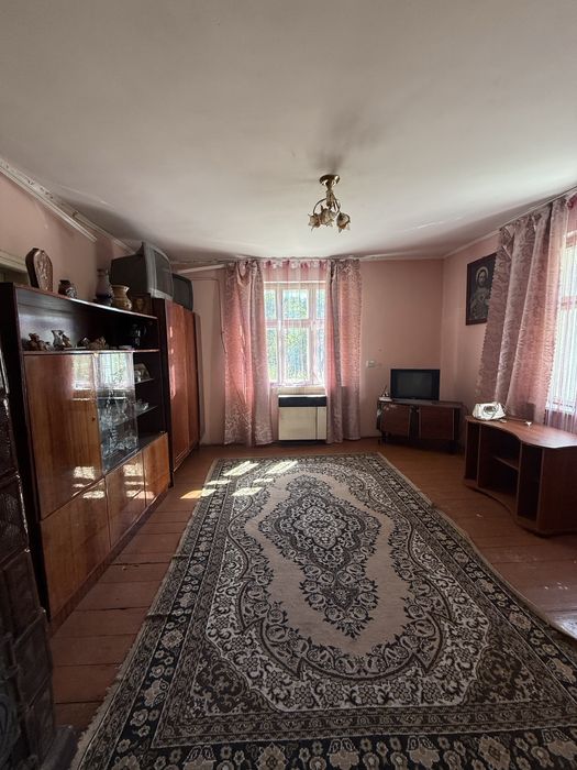 Продаж будинку с. Гостинцеве , Львівщина