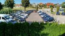Komis Samochodowy - SKUP - SPRZEDAŻ - ZAMIANA -RATY -