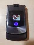Motorola RAZR V3i Телефон мобільний. Терміново!