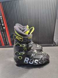 Buty narciarskie Rossignol Sensor Technology
