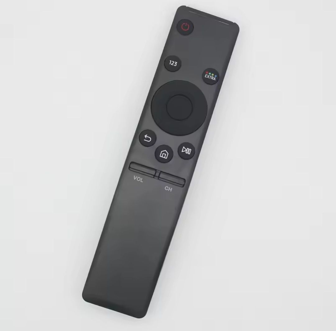 Pilot głosowy XMRM-00A Bluetooth MI Box 4K Xiaomi Smart TV 4X Android