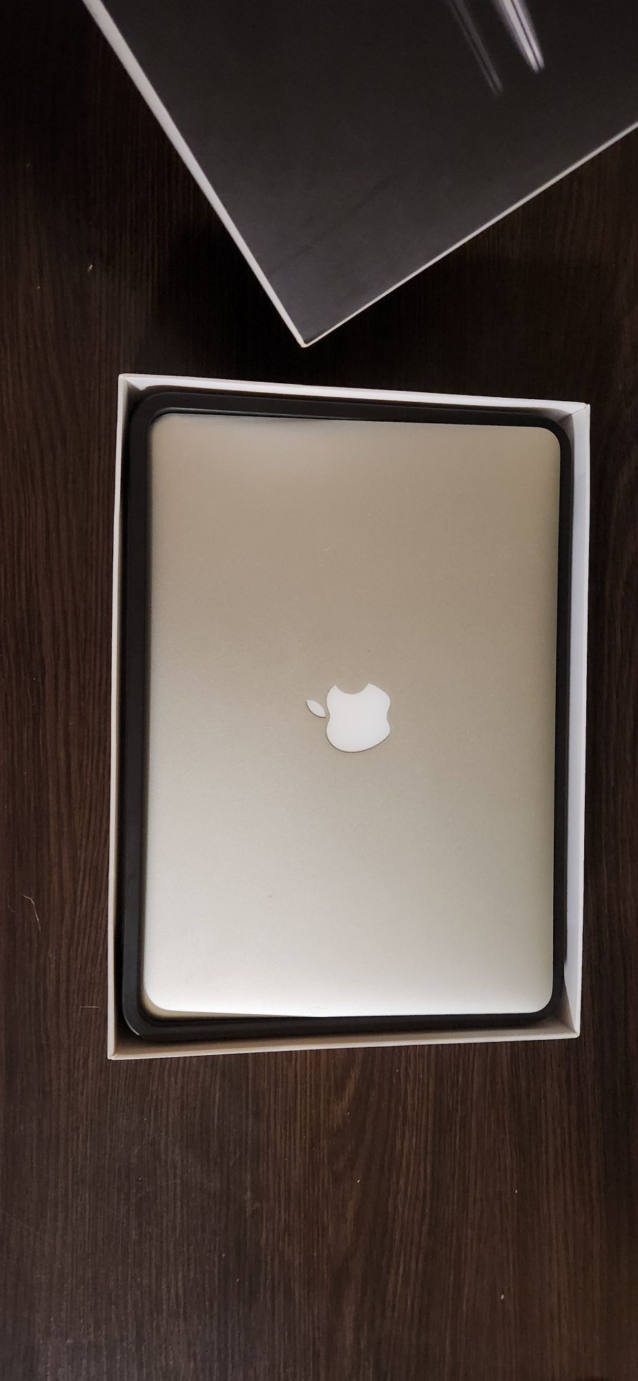 MacBook Air Идеал