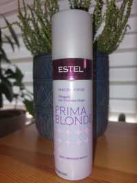 Prima Blonde Olejek