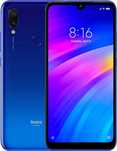 Продам телефон Redmi Note 7