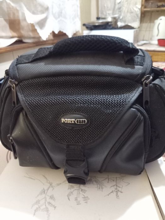 Продам камеру Canon CD210