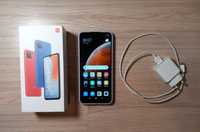 Telefon Xiaomi Redmi 9C NFC