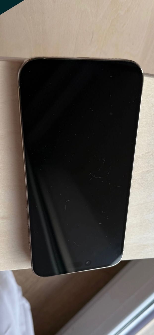 Iphone 14 Pro Max 128GB stan idealny