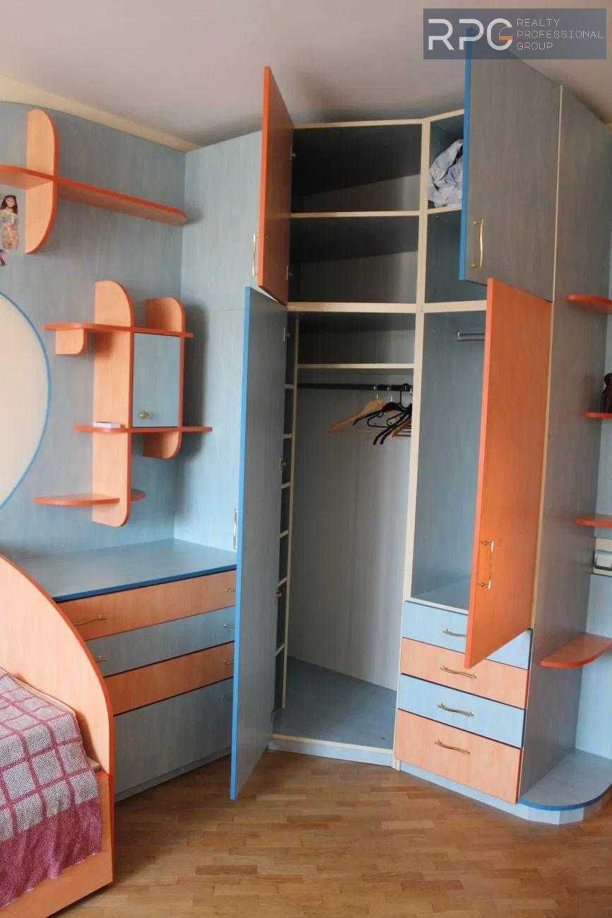 Оренда 4к квартири Позняки ТРЦ Алладін ТРЦ Рівермол Парк Позняки