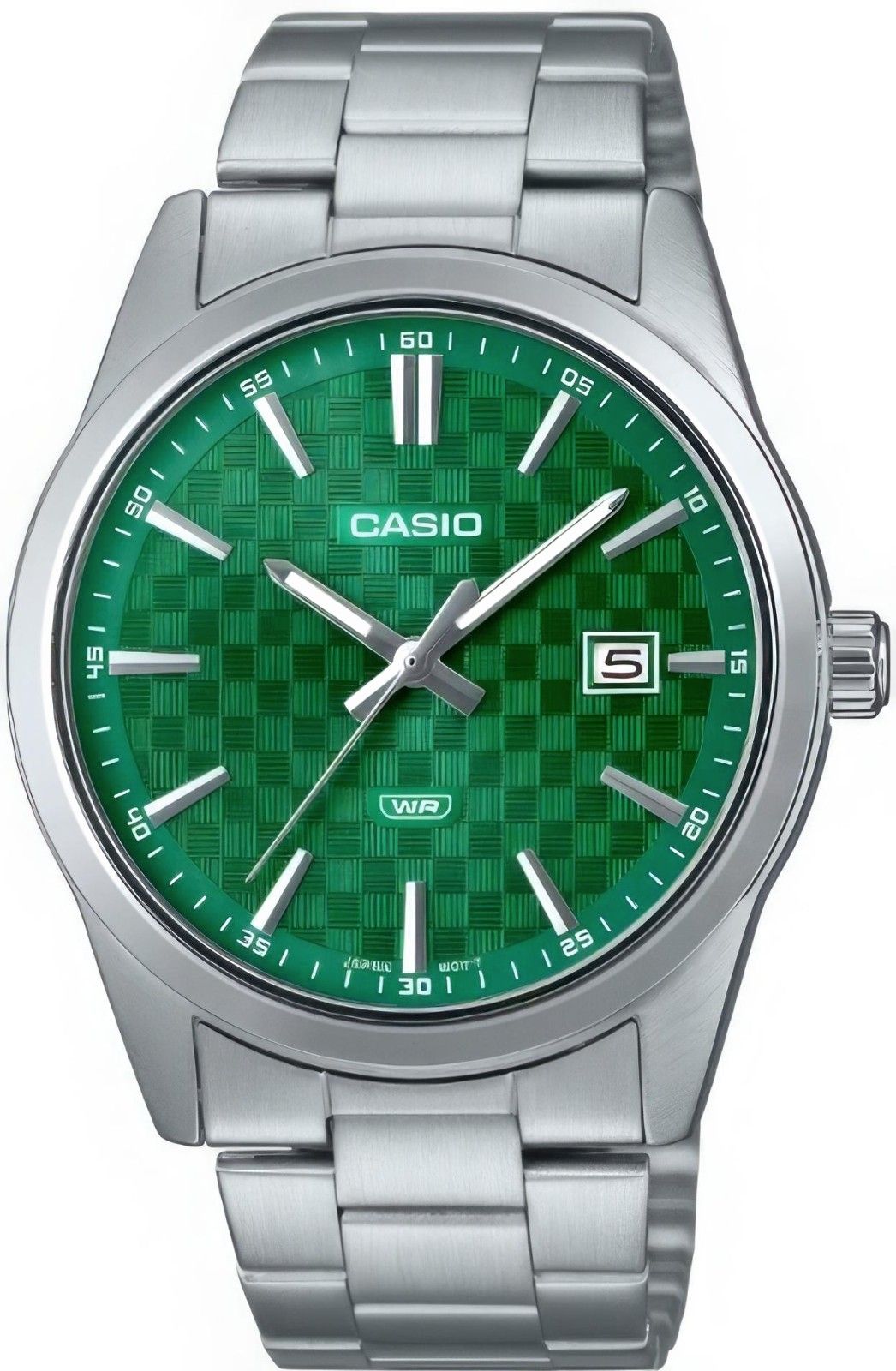 zegarek męski casio mtp-vd03d-3a1udf + box