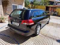 Opel Vectra C 1.9CTDi 150cv mudanças automáticas FULL EXTRAS