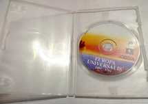 Europa Universalis 1492 - 1792r. PC PL/ANG  PC-CDROM