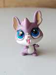 Littlest pet shop LPS