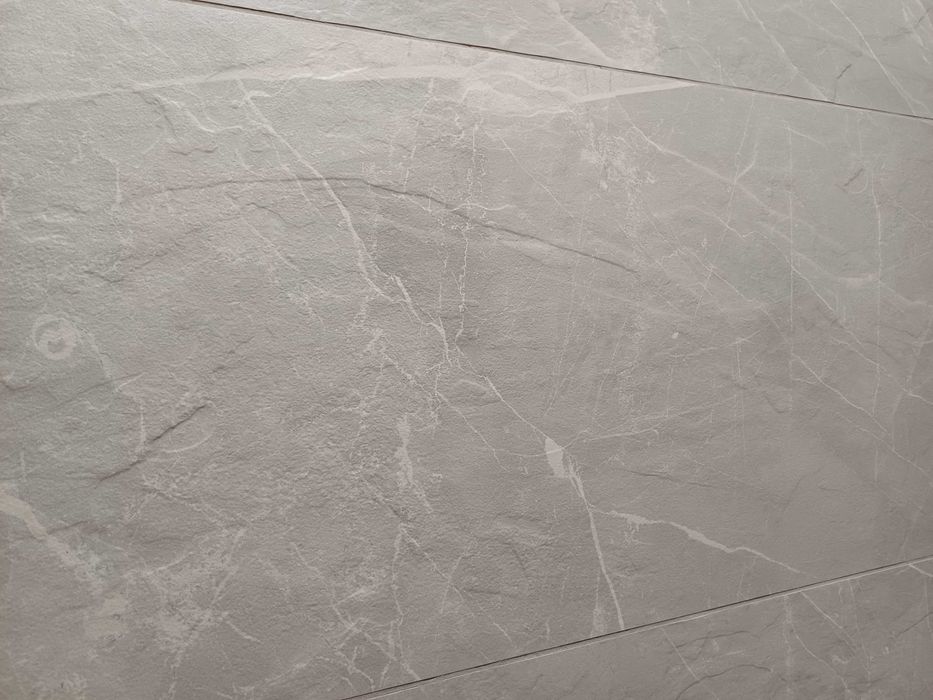 OKAZJA! Glazura Fuoco White 29.8x74.8 Arte Tubądzin, paczka