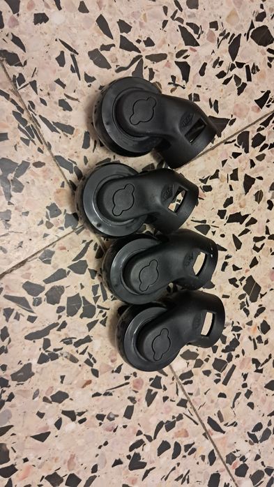 Cama/transporte gatos ou cães pequenos