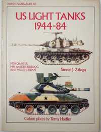 3 Livros Historia Militar Osprey
