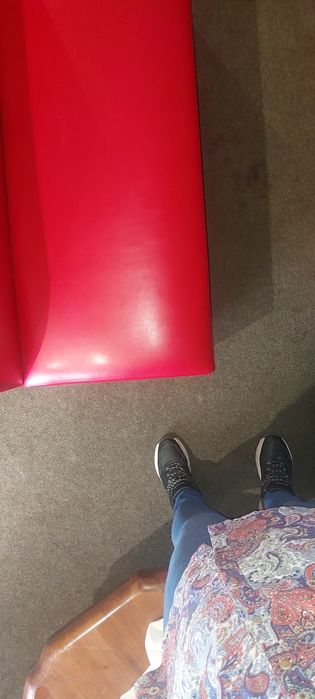 Продам угловий диван