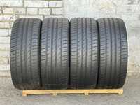 255/45 R18 Hankook Ventus Prime2 2021 рік 6.9мм