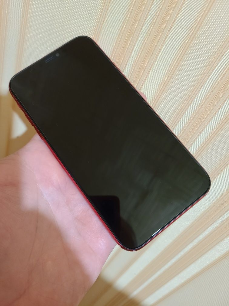 iPhone 11 256 gb.