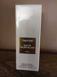 Tom Ford Eau De Soleil Blanc