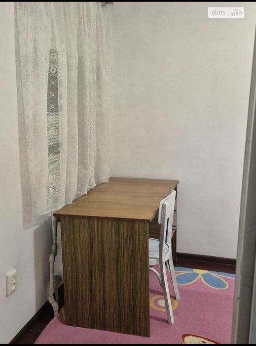 С 17.12.25 Сдам  квартира 2х к