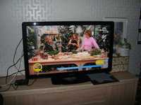 Sprzedam telewizor Fhilips 42 cale-LCD -5 letni sprawny-599zl