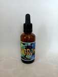 Krople hCG Vibron homeopatyczne