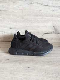 Кроссовки б/у Адидас Adidas Originals Swift Run 36 р 23 см