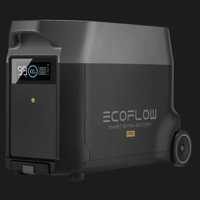 Батарея для зарядной станции EcoFlow DELTA Pro Extra Battery