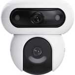 Kamera IP Ezviz H90 4MP+4MP 54126