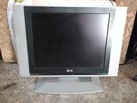 Телевизор LG RZ-20LZ50