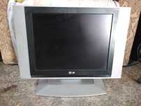 Телевизор LG RZ-20LZ50