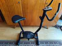 Rower stacjonarny Sapphire Vintage