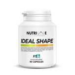 Nutricode Ideal Shape NEW GENERATION - Embalagem Nova por abrir Só 20€