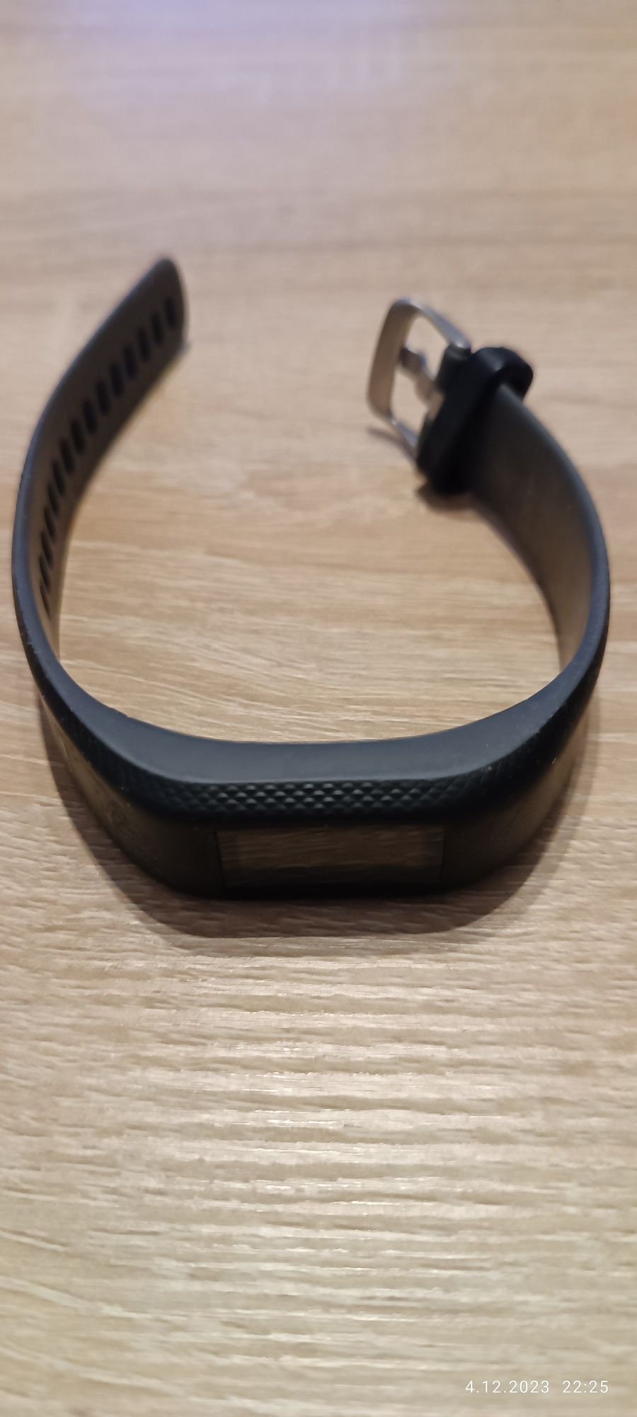 Garmin vivosport 010-N1789-02