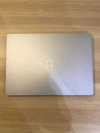 Ультрабук Microsoft Surface laptop 2 Core i7-8650U 16GB 516GB SSD